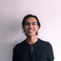 Miguel Ángel González García