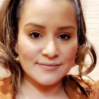 Martina Chairez