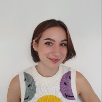 Noëllie Martin