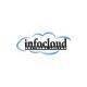 Infocloud Software