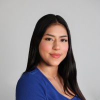 Yuliana Orellana Viera