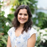 Tara Hajari