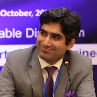 Rehan Tariq