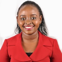 jane muriuki