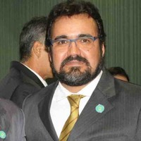 Zadir Araújo