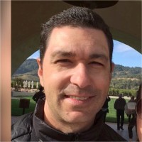 Marcelo Sanchez Zapata