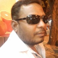 Naushad Ali Khan
