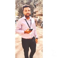 Yatin Mhatre
