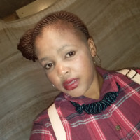 Thoko Annah