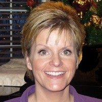 Janean Yates