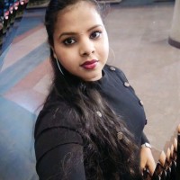 Swathi Srinivas