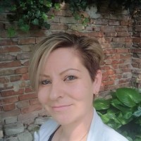 Tímea Bese-Lénárt