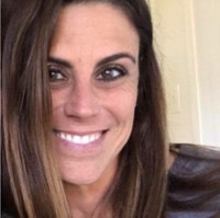 Jen Haase Schreiber