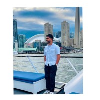 Jaswinder Singh