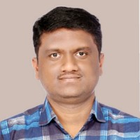 Jiganesh Jankar