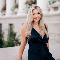 Abby Osborne