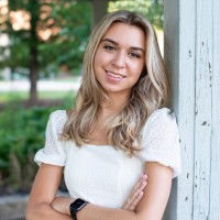Payton Farkas