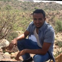 Seid Ebrahim