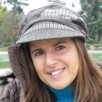Milene Cabral