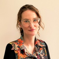 Jen Lynch