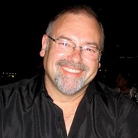 Flávio Minghini