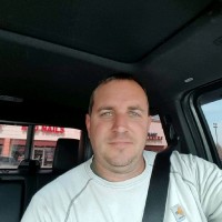 Brian Newsum