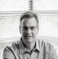 Jeffrey Laurence Cole