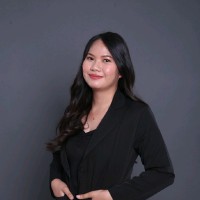 Rose Ann Mangoba