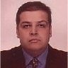 Manuel Juan Gutiérrez Gutiérrez