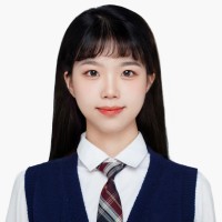 Jing Li