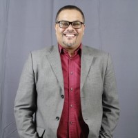 Rodney Mano, Chrl