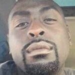 Brandon Wallace Sr.
