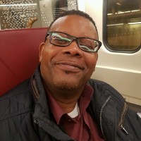 Henry Sanches