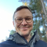 Jan Meynen
