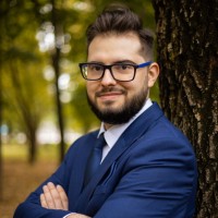 Catalin Ivascu
