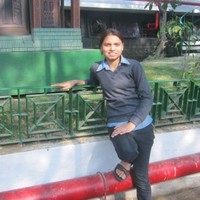 CA Bharti Gupta