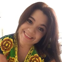 Natjelly Lozada