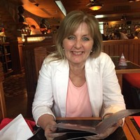 fiona harrison