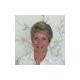 Cheryl Jones