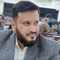 Farhan Asfi