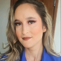 Juliana Cabral