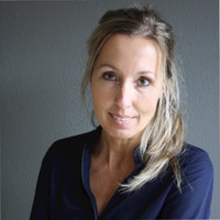 Nanneke Saes- Van Den Boom