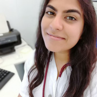 Kalpana Samtani