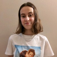 Coral Muñoz Cabrera