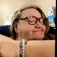 Stacie Shoemaker