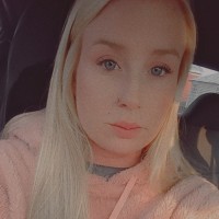 samantha risner