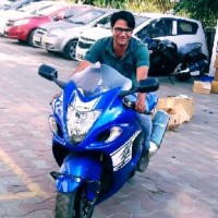 Om Prakash Sain