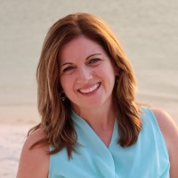 Lisa Dalton