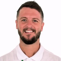Alex Brennan
