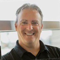 Marc-André Filion